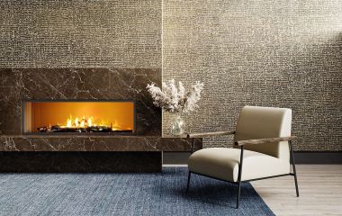 Які шпалери популяпні у 2023 році