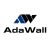 AdaWall
