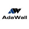 AdaWall