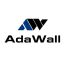 AdaWall