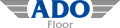 Ado Floor