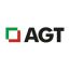AGT