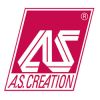 AS Creation