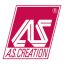 AS Creation