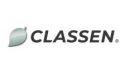 Classen