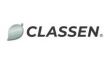 Classen