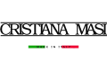 Cristiana Masi