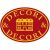 Decori & Decori