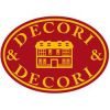 Decori & Decori
