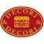Decori & Decori