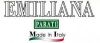 Emiliana Parati