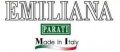 Emiliana Parati