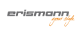 Erismann