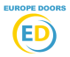 Europe Doors