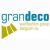 GranDeco
