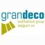 GranDeco