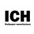 ICH