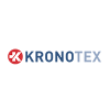 Kronotex