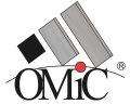 ОМіС
