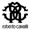 Roberto Cavalli