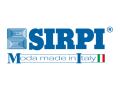 Sirpi