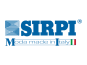 Sirpi