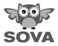 Sova