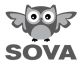 Sova