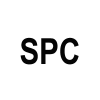 SPC