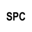 SPC