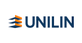 UNILIN