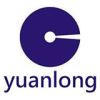 Yuanlong