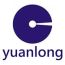 Yuanlong