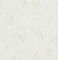 Шпалери Erismann Casual Chic, 12141-01