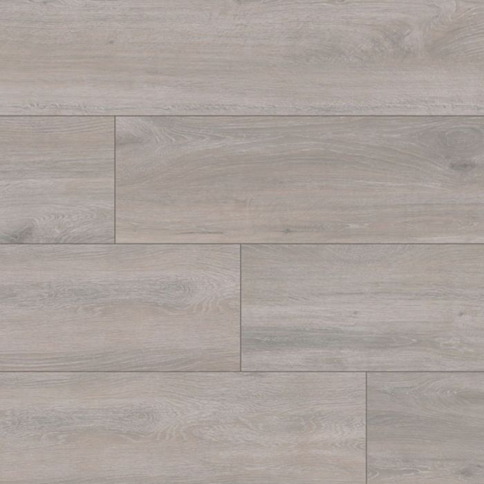 Ламінат Kronospan Lavgo Wide 0015 Orcan