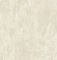 Шпалери Erismann Casual Chic, 12144-02