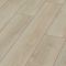 Ламінат Kronotex Standart Plus  Дуб бежевий 3902