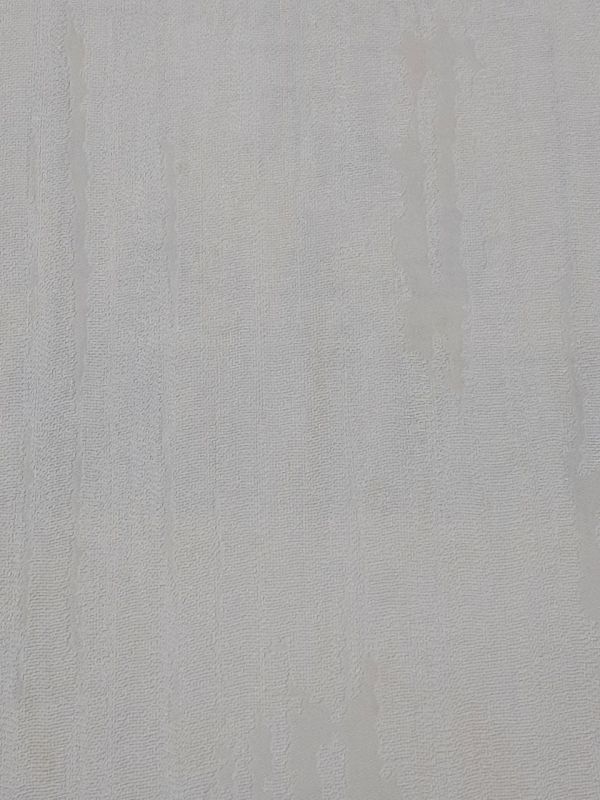 Шпалери Wallife Toscana, 5721