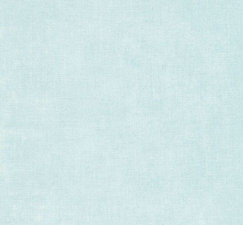 Шпалери Limonta Heritage, 34003