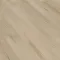 Ламінат SPC  Solid floor 2503 Дуб Фемісто (вінілова підлога)