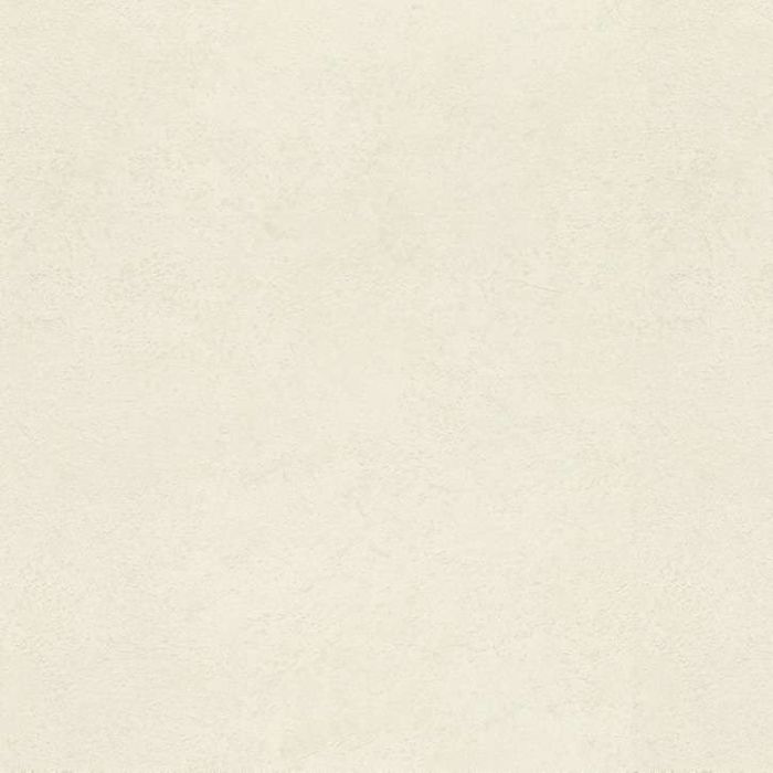 Шпалери Rasch Metal Spirit, 977103