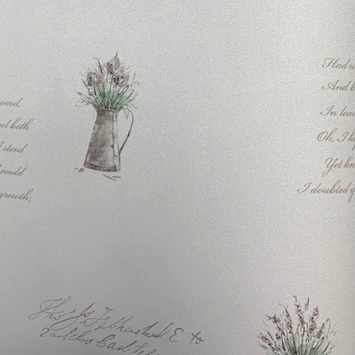 Шпалери yuanlong Seino, 18103