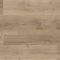 Ламінат SPC Fortika 1304 Bonega (вінілова підлога)