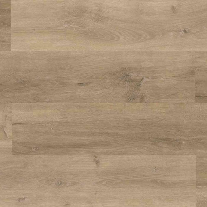 Ламінат SPC Fortika 1304 Bonega (вінілова підлога)