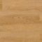 Ламінат SPC Fortika 1405  Platano (вінілова підлога)