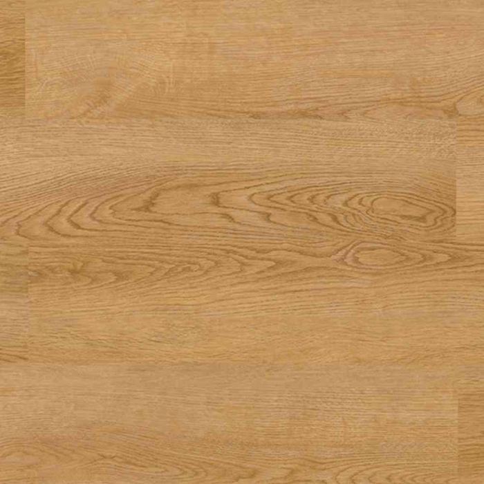 Ламінат SPC Fortika 1405  Platano (вінілова підлога)