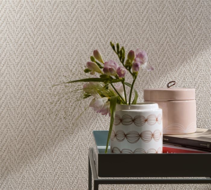 Шпалери Marburg Loft Superior, 59601