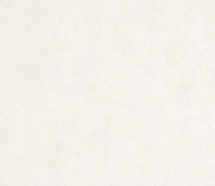 Шпалери Limonta Heritage, 34206