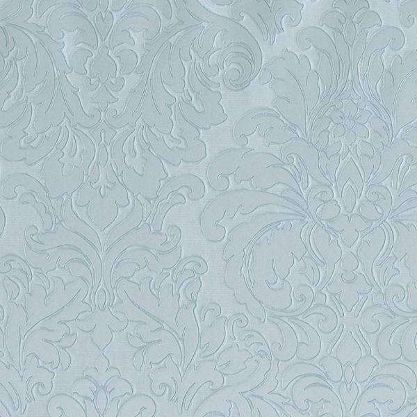 Шпалери Sirpi Italian Silk 7, 24806