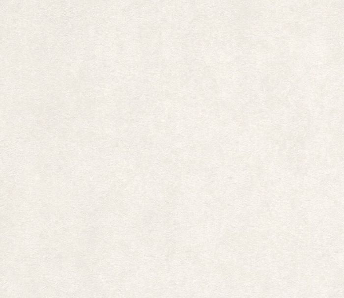 Шпалери Limonta Heritage, 34207